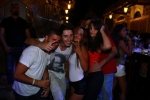 Byblos Souk Friday Nightlife, Part 3 of 3